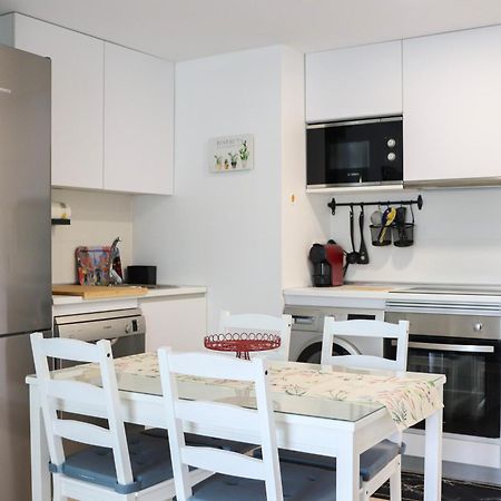 Apartament Rivas Futura Zewnętrze zdjęcie